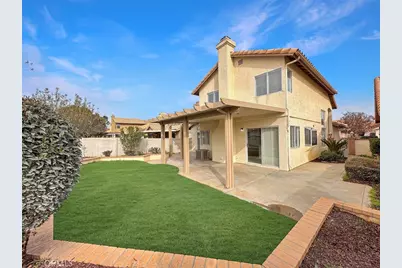 1321 Pleasant Valley, Banning, CA 92220 - Photo 20