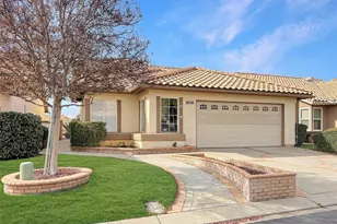 1321 Pleasant Valley, Banning, CA 92220 - Photo 1