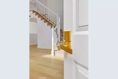 1321 Pleasant Valley, Banning, CA 92220 - Photo 2