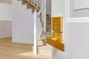 1321 Pleasant Valley, Banning, CA 92220 - Photo 2