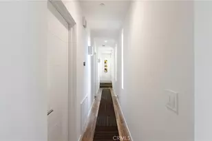 234 W Avenida San Antonio, San Clemente, CA 92672 - Photo 18