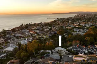 234 W Avenida San Antonio, San Clemente, CA 92672 - Photo 2