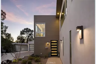 234 W Avenida San Antonio, San Clemente, CA 92672 - Photo 50