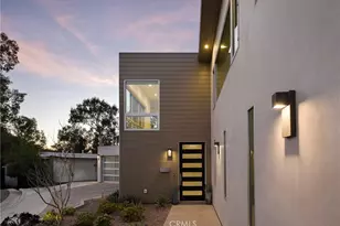 234 W Avenida San Antonio, San Clemente, CA 92672 - Photo 50