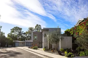 234 W Avenida San Antonio, San Clemente, CA 92672 - Photo 6