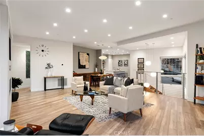 234 W Avenida San Antonio, San Clemente, CA 92672 - Photo 54