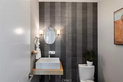 234 W Avenida San Antonio, San Clemente, CA 92672 - Photo 30