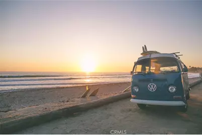 234 W Avenida San Antonio, San Clemente, CA 92672 - Photo 66