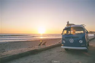 234 W Avenida San Antonio, San Clemente, CA 92672 - Photo 66