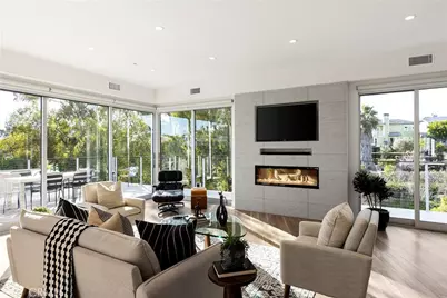 234 W Avenida San Antonio, San Clemente, CA 92672 - Photo 28