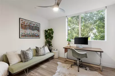 234 W Avenida San Antonio, San Clemente, CA 92672 - Photo 14