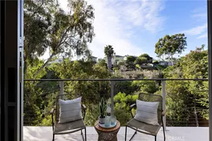 234 W Avenida San Antonio, San Clemente, CA 92672 - Photo 10