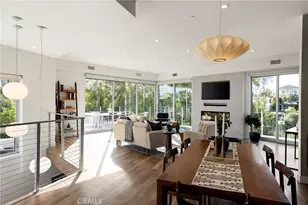 234 W Avenida San Antonio, San Clemente, CA 92672 - Photo 34