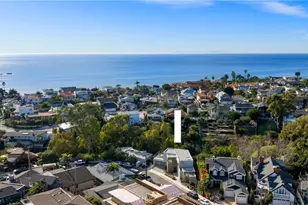 234 W Avenida San Antonio, San Clemente, CA 92672 - Photo 2