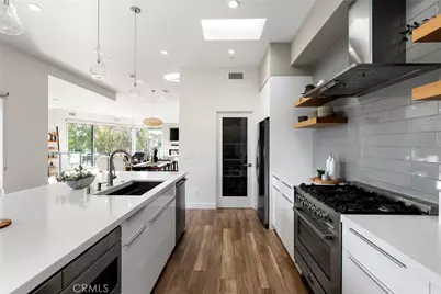 234 W Avenida San Antonio, San Clemente, CA 92672 - Photo 44