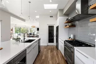 234 W Avenida San Antonio, San Clemente, CA 92672 - Photo 44