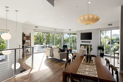 234 W Avenida San Antonio, San Clemente, CA 92672 - Photo 26