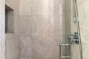 234 W Avenida San Antonio, San Clemente, CA 92672 - Photo 16