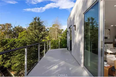 234 W Avenida San Antonio, San Clemente, CA 92672 - Photo 34