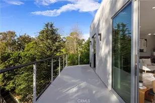 234 W Avenida San Antonio, San Clemente, CA 92672 - Photo 34