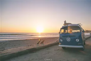 234 W Avenida San Antonio, San Clemente, CA 92672 - Photo 66