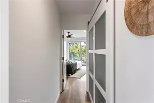 234 W Avenida San Antonio, San Clemente, CA 92672 - Photo 16