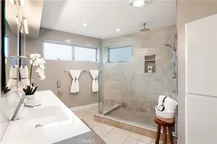 234 W Avenida San Antonio, San Clemente, CA 92672 - Photo 12