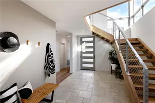 234 W Avenida San Antonio, San Clemente, CA 92672 - Photo 30