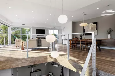 234 W Avenida San Antonio, San Clemente, CA 92672 - Photo 24