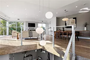 234 W Avenida San Antonio, San Clemente, CA 92672 - Photo 24