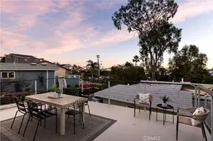234 W Avenida San Antonio, San Clemente, CA 92672 - Photo 52