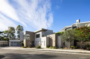 234 W Avenida San Antonio, San Clemente, CA 92672 - Photo 1