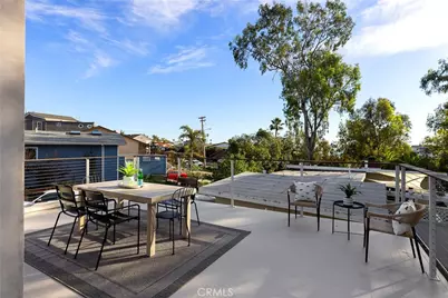 234 W Avenida San Antonio, San Clemente, CA 92672 - Photo 40