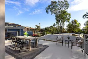 234 W Avenida San Antonio, San Clemente, CA 92672 - Photo 40