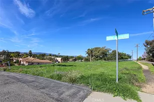 1086 Snow Creek, Fallbrook, CA 92028 - Photo 1