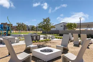 3264 S Agate Paseo, Ontario, CA 91761 - Photo 18