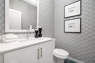 3264 S Agate Paseo, Ontario, CA 91761 - Photo 12