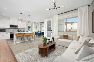 3264 S Agate Paseo, Ontario, CA 91761 - Photo 4