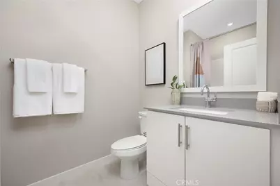 3264 South Agate Paseo, Ontario, CA 91761 - Photo 8