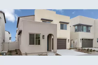 3443 East Moonstone Drive, Ontario, CA 91761 - Photo 2