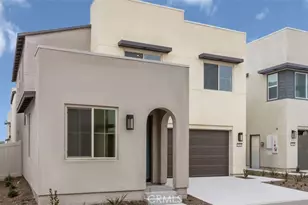 3443 E Moonstone Dr, Ontario, CA 91761 - Photo 2