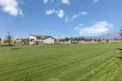 3443 East Moonstone Drive, Ontario, CA 91761 - Photo 28