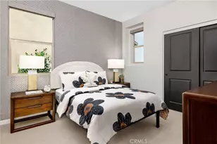 3443 E Moonstone Dr, Ontario, CA 91761 - Photo 12