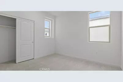 3443 East Moonstone Drive, Ontario, CA 91761 - Photo 14