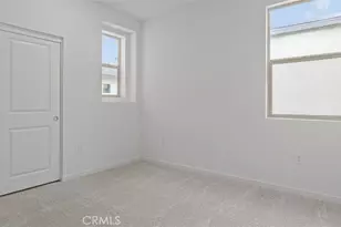 3443 E Moonstone Dr, Ontario, CA 91761 - Photo 14