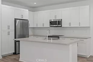 3443 E Moonstone Dr, Ontario, CA 91761 - Photo 10