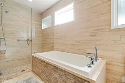 520 Kings, Newport Beach, CA 92663 - Photo 48