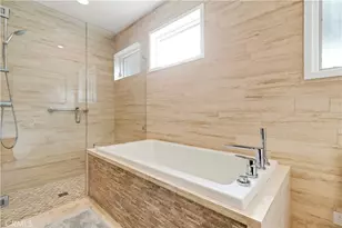 520 Kings, Newport Beach, CA 92663 - Photo 48