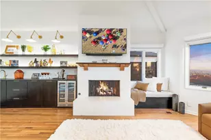 520 Kings, Newport Beach, CA 92663 - Photo 10