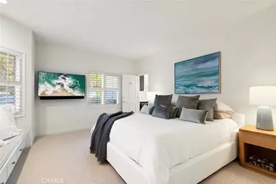 520 Kings, Newport Beach, CA 92663 - Photo 40